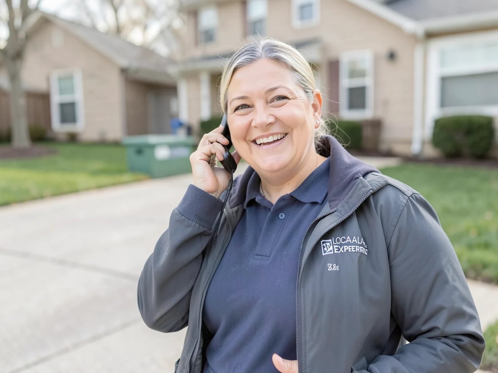 24/7 HVAC Repair & AC Replacement Charlo, MT FAQs